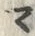 字マ