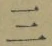 字三