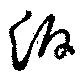 Đã định vị 泝