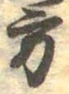 方の位置