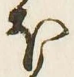 已定位𛃀