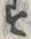 「す」字