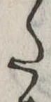 𛁠の位置
