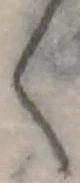 位置 確認된 く
