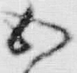 文字五