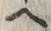 字ヘ