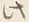 Character 此