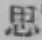 𡨸思