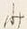 文字少