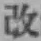 Character 改