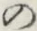 字の