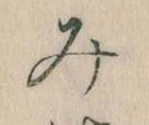 位置 確認된 み