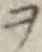 𡨸ヲ