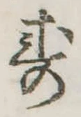 未割り当ての位置
