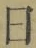文字日