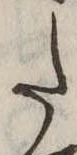 𛁠の位置