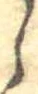 𛁅の位置