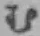 文字む