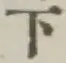 Character 下