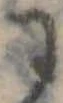 𛂌 위치 확인됨