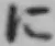 文字に
