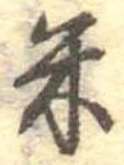 米 위치 확인됨