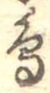 鳥 위치 확인됨