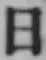 文字日