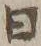 文字日