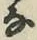 글자 な