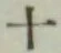 字十