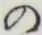 字の