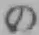 字の