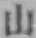 字山