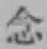 Chữ 念