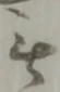 無 위치 확인됨