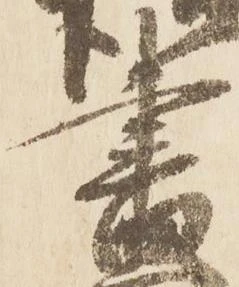 已定位昼