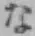 文字な