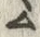 字ム