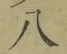 Chữ 八