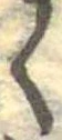 位置 確認된 く