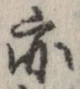 位置 確認된 亦