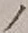 字ノ