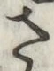 글자 さ