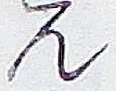 𡨸ん