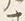 글자 廿