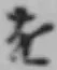 Character を