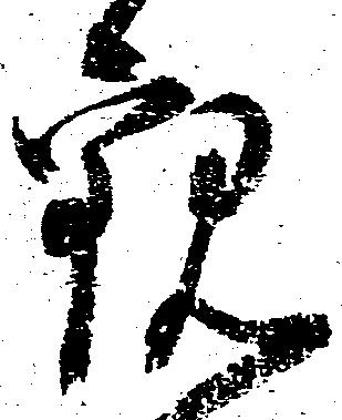 已定位観