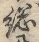 未割り当ての位置