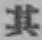 字其